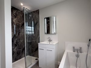 Bathroom- click for photo gallery